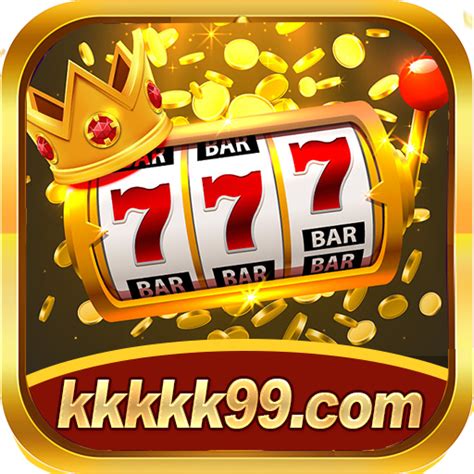 kkk slots site